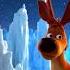 The Haunted Mirror At The North Pole Pippin S Brave Christmas Rescue Animation Stories Cartoon