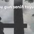 Bu Gun Senin Toyun Dunyasungaty Hit Sohbet Sohbetjumayew Yalan Bugunsenintoyun Biwepa