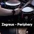 Zagreus By Periphery