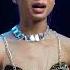 Iamonlang S Elimination Shocks Everyone Realme Hip Hop India Season 2 Amazon MX Player Dance