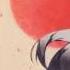 Reset Thank You Okami Anna