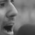 Hamza Namira Vs Yawman TOATEBNA Part Of Song Video Editing Adobe Premiere
