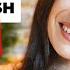 English Study Plan 20 Minute Daily English Learning Routine Marina Mogilko