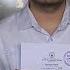 LOOK 1 Rider Party List Rep Gutierrez Files House Resolution Seeking Inquiry On NCAP ANC