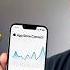 How Much Apple Pays You For App Store Downloads