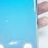 мой Samsung смартфоны и телефоны входящий вызов