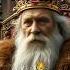 Beowulf The Viking Before Vikings Were Cool
