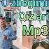 ULUG BEK BAXSHI O ZBEGIMNING QIZLARI XIT MP3 TO Y BOP УЛУГ БЕК БАХШИ УЗБЕГИМНИНГ КИЗЛАРИ ХИТ МП3