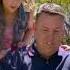 Daddy Says No Haschak Sisters Audio Video