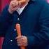 Bob Mortimer S MAGIC Performance LastOneLaughing BobMortimer
