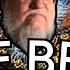 George R R Martin Writes Like An Incredible Game Master