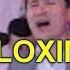 SULTONBOY XUDAYBERGANOV OLLOXIMA NA DIMAN