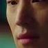 Dorama Korea дорама дорамы корея Ka Where The Stars Fall HE이 떨어지는 곳 V Tan Rpeпадают звёзды