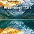 Sergey Salekhov DJ Tony Magic DJoy Julia Violin Quattro Extended Mix
