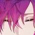 Wait Did Uki Just