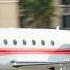 Private Jets In Action Plane Spotting At Tampa Airport Runway 1R