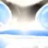 NEW EFFECT REQUESTED Klasky Csupo In Monsters Inc Organ
