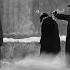 Ohne Dich Rammstein Schindler S List