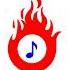 Jana Kramer I Got The Boy Read Description