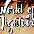 Nightcore CG5 Absolutely Anything Ft OR3O