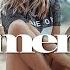Summer Trance Mix Prog Uplifting Trance 2025 Mix 14 DeJe S Trance Update