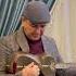 Olis Olov Yoshligimni Eslasam Jim Admin 996755838108