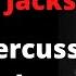Beat It Michael Jackson Bass Drums Backing Tracks Isolated Bass Drums Only