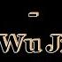 The Untamed Wu Ji Flute Sheets