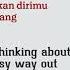 If I Let You Go Westlife Lirik Video Dan Terjemahan