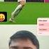 Ronaldo Vs Faiq Bolkiah