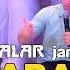 QVZ 2019 BOJALAR Jamoasi Talabalar Toshkentda