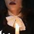Post Punk Darkwave Coldwave Playlist Doomer Playlist Goth 80 S Vibe