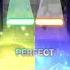Lagtrain Project Sekai FC Expert Mode