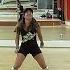 Chicken Dance AKA She Can Dance By Watatah Dance Fitness Choreography