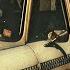 Bernard Herrmann Taxi Driver Theme