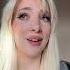 Blonde Perfect Girl But Fart