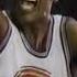 Space Jam On VHS Commercial 1997