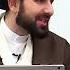 Allah S Winds Generating Rain Understanding Ruh Reh