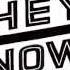 Martin Solveig The Cataracs Hey Now Feat Kyle Carnage Remix