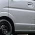 Suzuki Mini Van Tour DA17V Semi Wagon 4X2 Straight Matic Turbo Gawang FC Cars Mini Van Manila