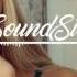 Carla S Dreams Sub Pielea Mea Midi Culture Remix