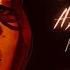 My Strange Addiction Mafi Michel Ft Jasp1405 Cover Lyrics