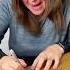 ELECTRIC SHOCK PEN PRANK Shorts