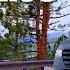 North Lake Tahoe Local Favorites Taking A Quick Break From Van Life