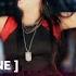 DAHSYAT DONA LEONE Woww VIRAL Suara Menggelegar Lady Rocker Indonesia ROCK VS DUT