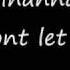Hard Rihanna W Lyrics
