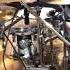 TTEOTD To The Ruins Live Iphone Drum Cover Playthrough By Michael Ranne Jr