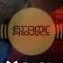 Atomic Project Rock Your Body B Boy Tronik Cover Electro Freestyle Music