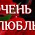 Babek Mamedrzaev Ты читаешь Библию а я Коран Official Music HIT 2017