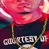 Adrian Marcel Pieces